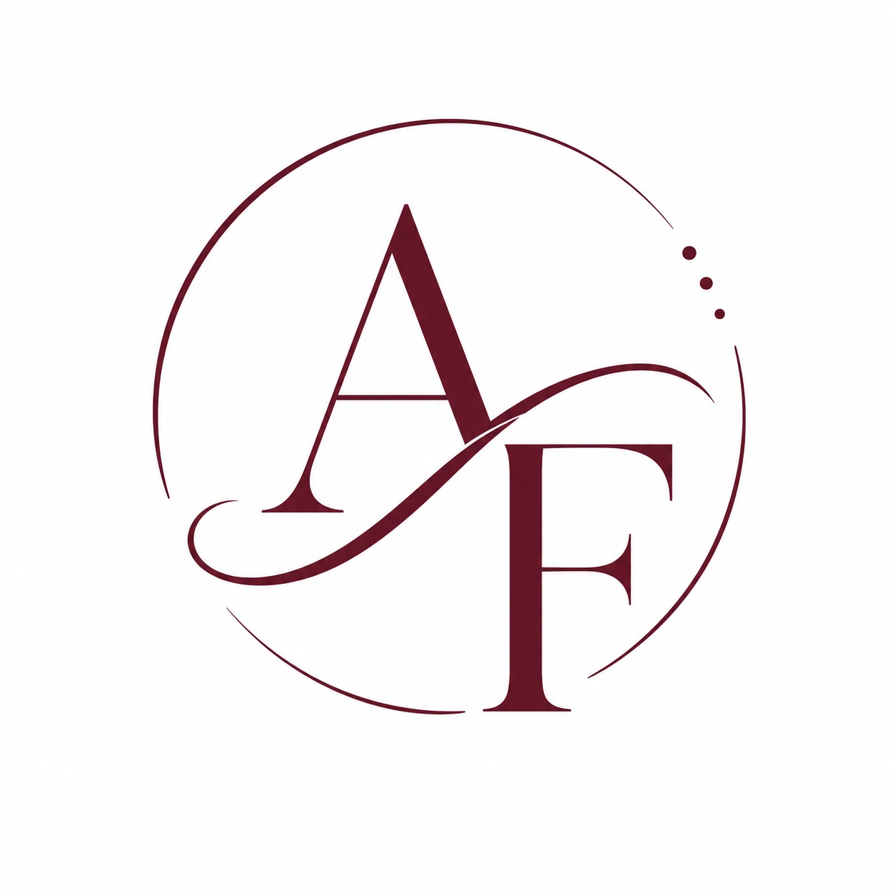 Freelance Digital Marketer | Afsana Faisal