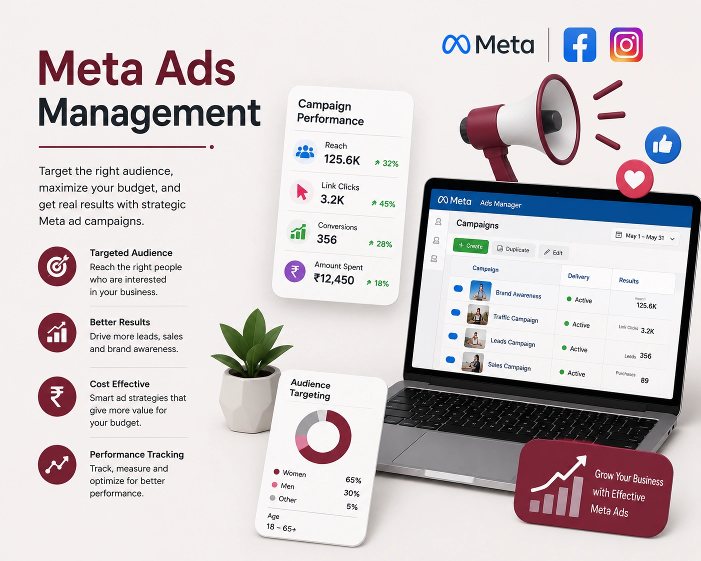 Freelance SEO expert and content creator in Trivandrum